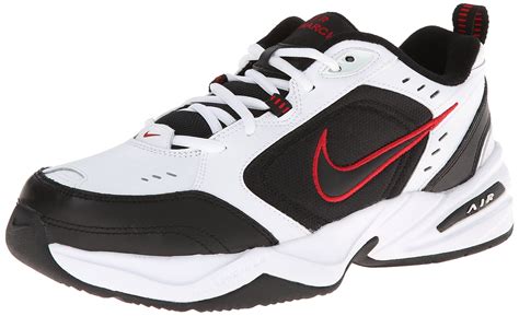 nike air monarch iv aanbieding sale|best price Nike Air Monarch.